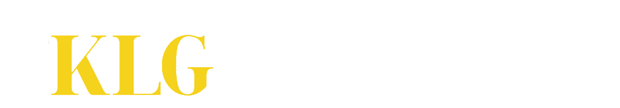 Room Type Klg Campus Residence